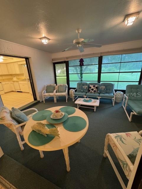 DEER HOLLOW - Residential