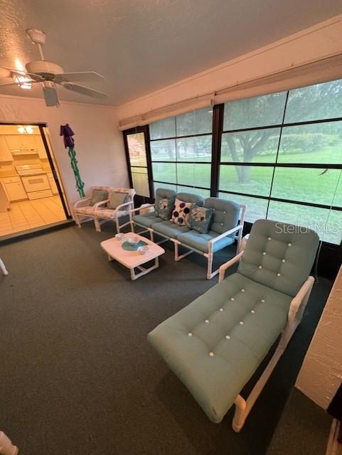 DEER HOLLOW - Residential