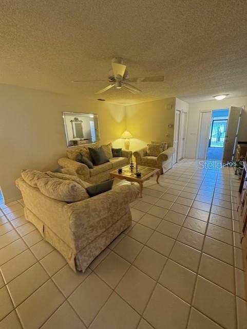 DEER HOLLOW - Residential