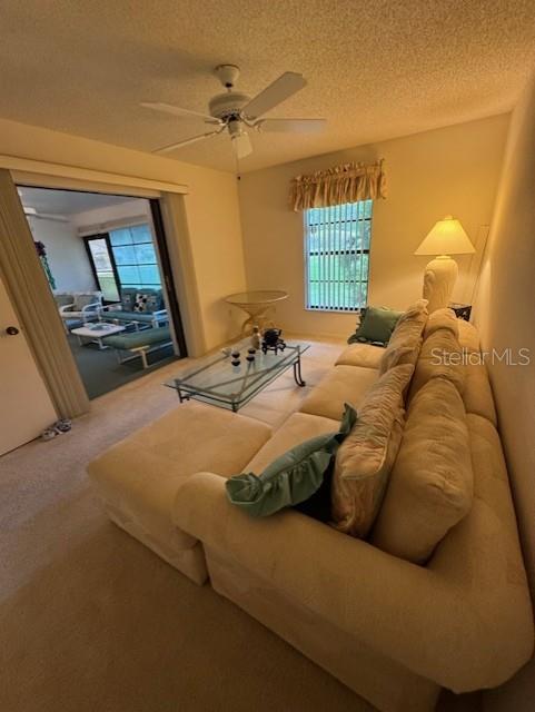 DEER HOLLOW - Residential