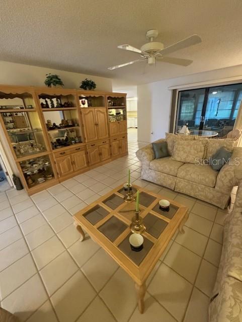 1725 BRIAR CREEK LANE