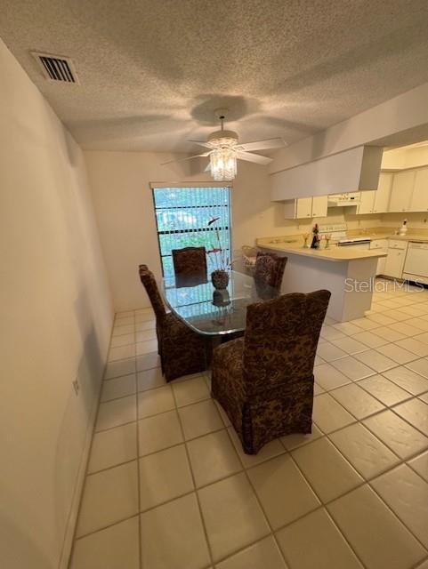 DEER HOLLOW - Residential