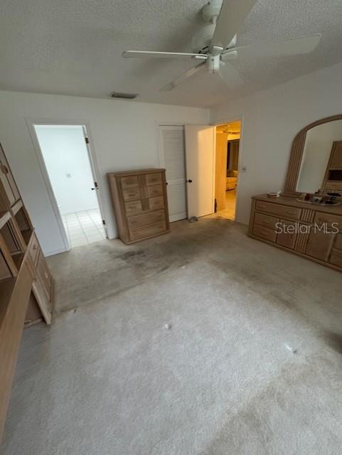 DEER HOLLOW - Residential