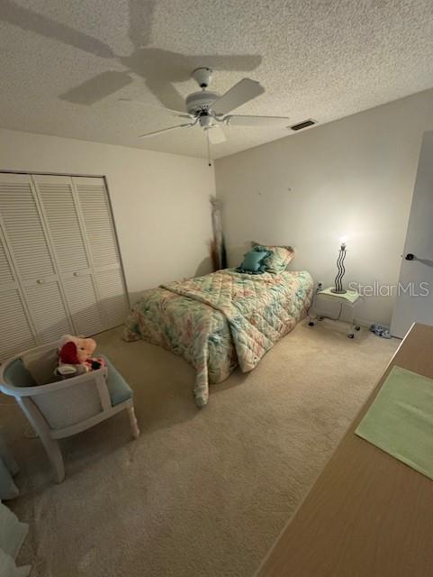 DEER HOLLOW - Residential