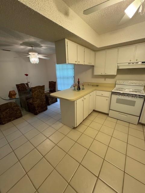 DEER HOLLOW - Residential