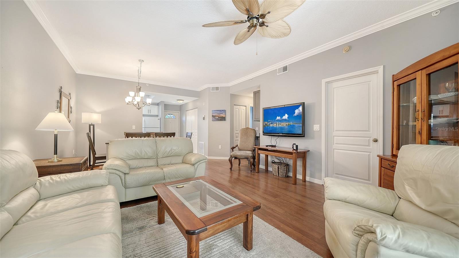 PINESTONE AT PALMER RANCH - Residential
