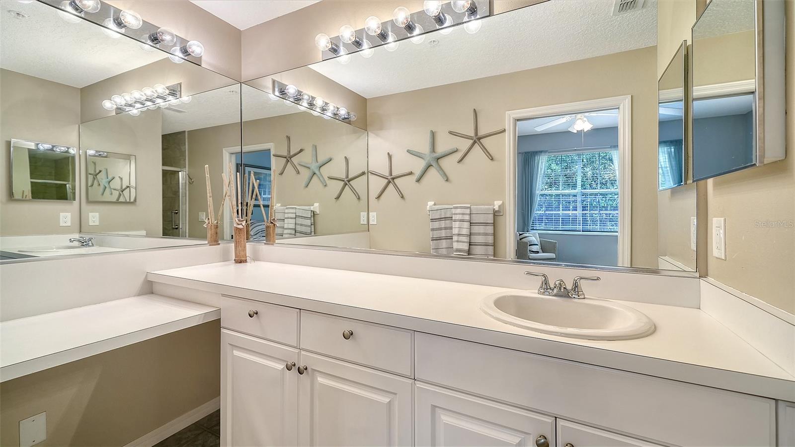 PINESTONE AT PALMER RANCH - Residential