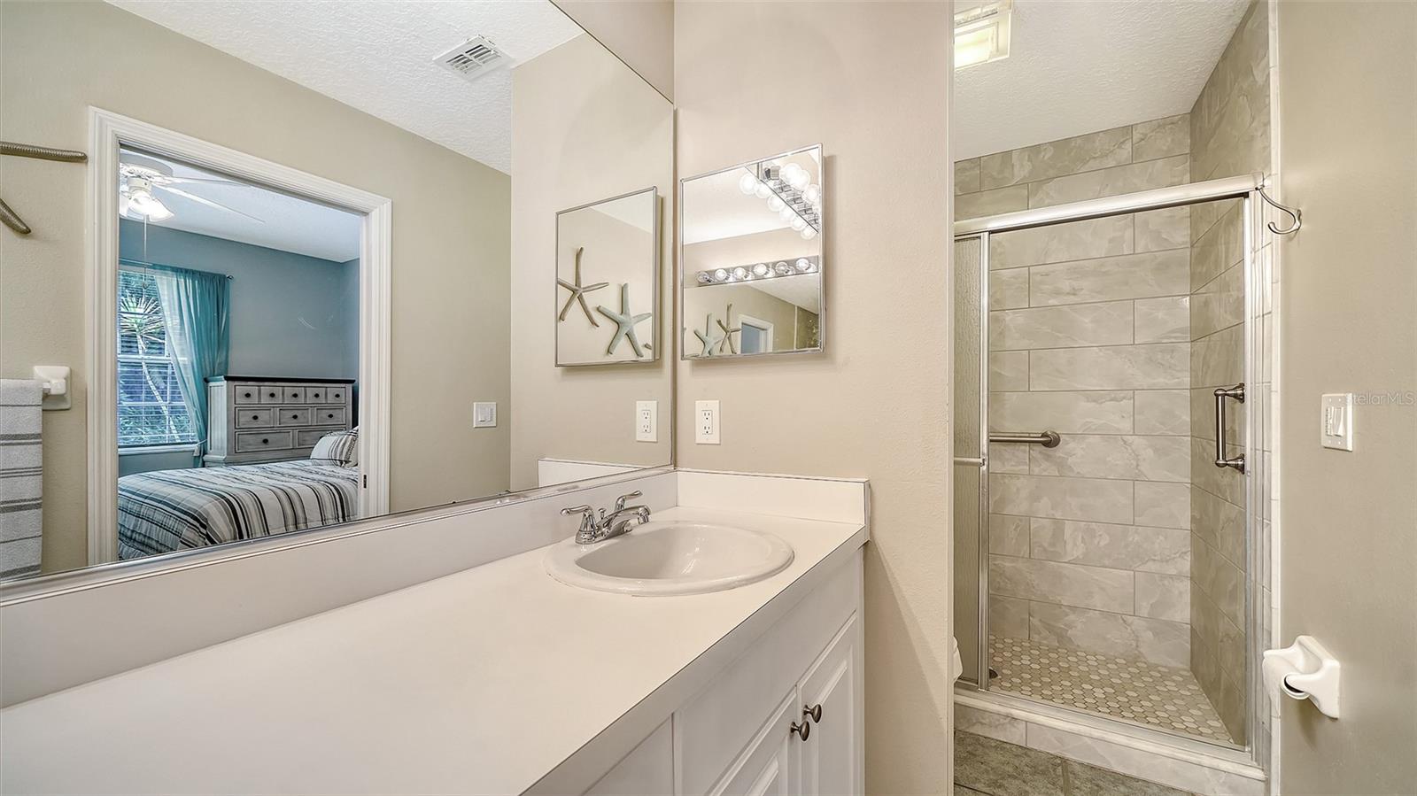 PINESTONE AT PALMER RANCH - Residential