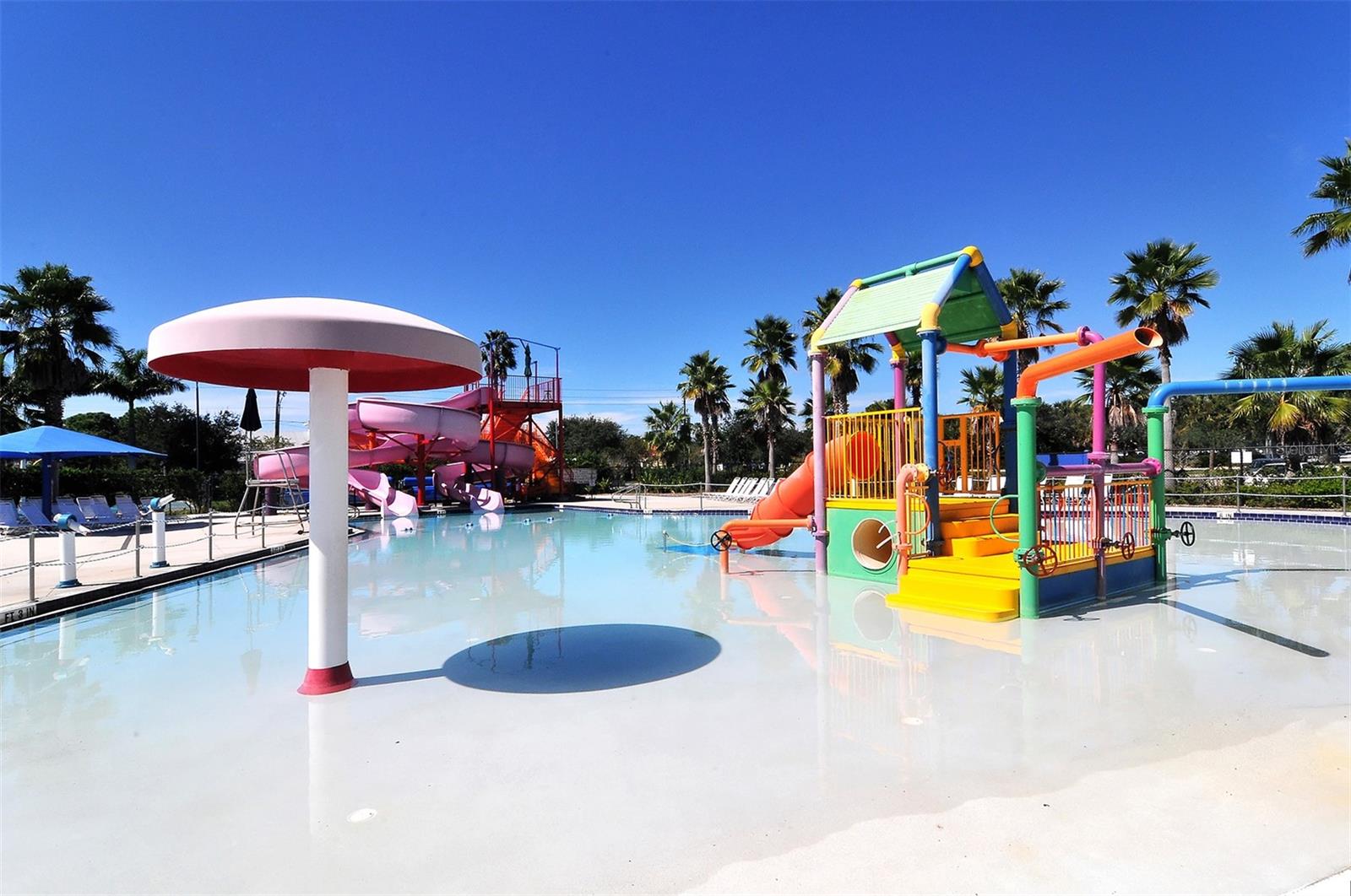 PINESTONE AT PALMER RANCH - Residential