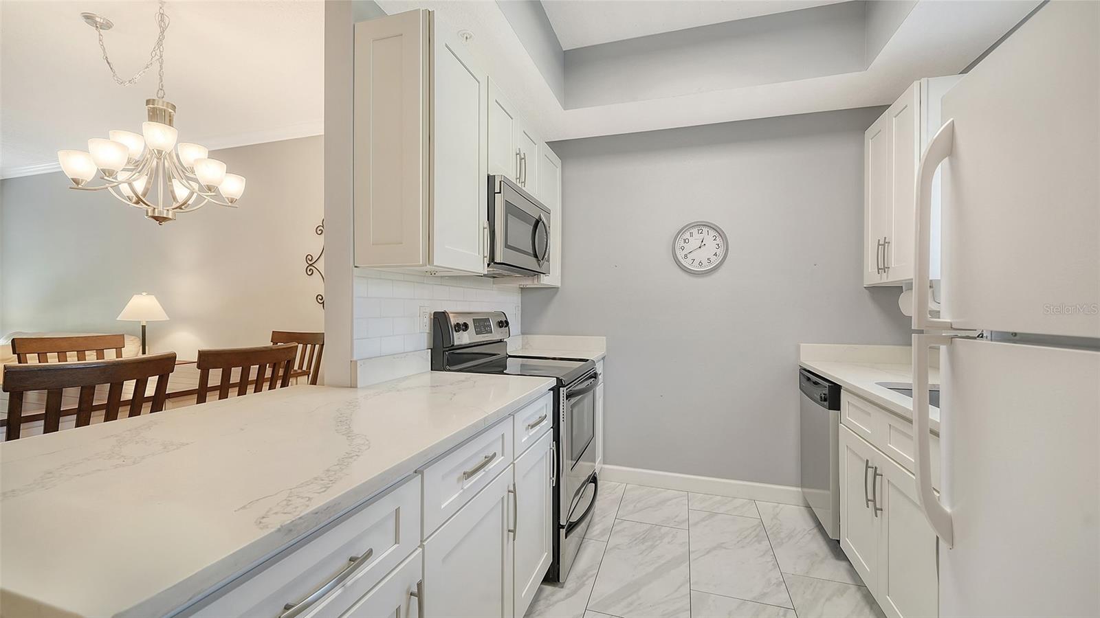 PINESTONE AT PALMER RANCH - Residential