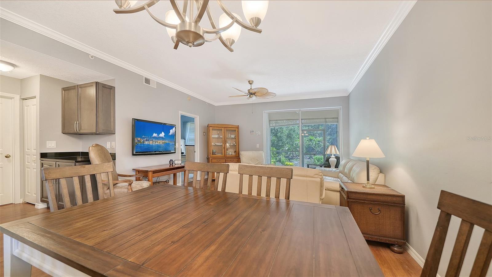 PINESTONE AT PALMER RANCH - Residential