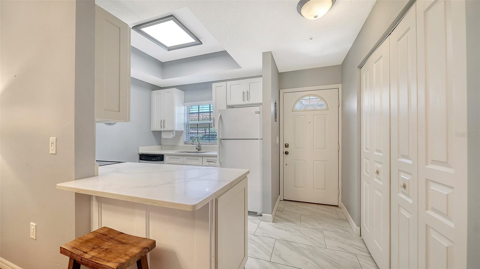 PINESTONE AT PALMER RANCH - Residential