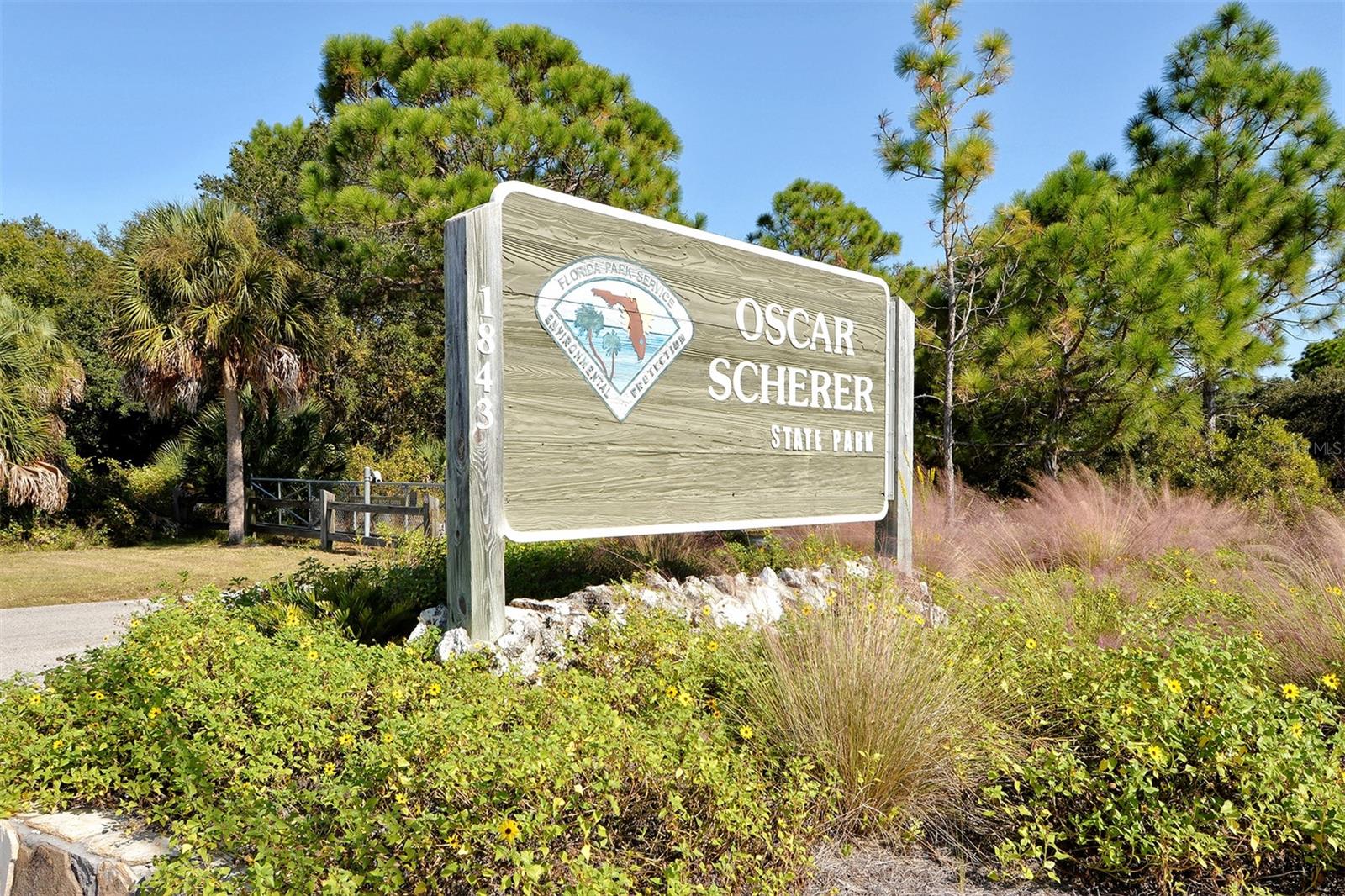 PINESTONE AT PALMER RANCH - Residential