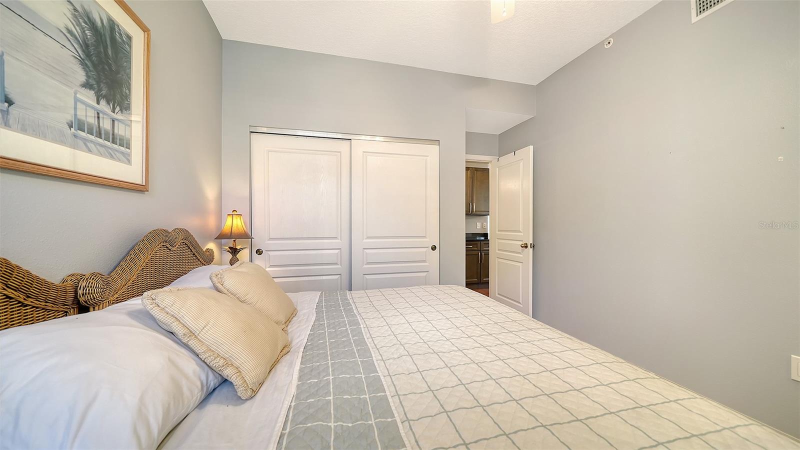 PINESTONE AT PALMER RANCH - Residential