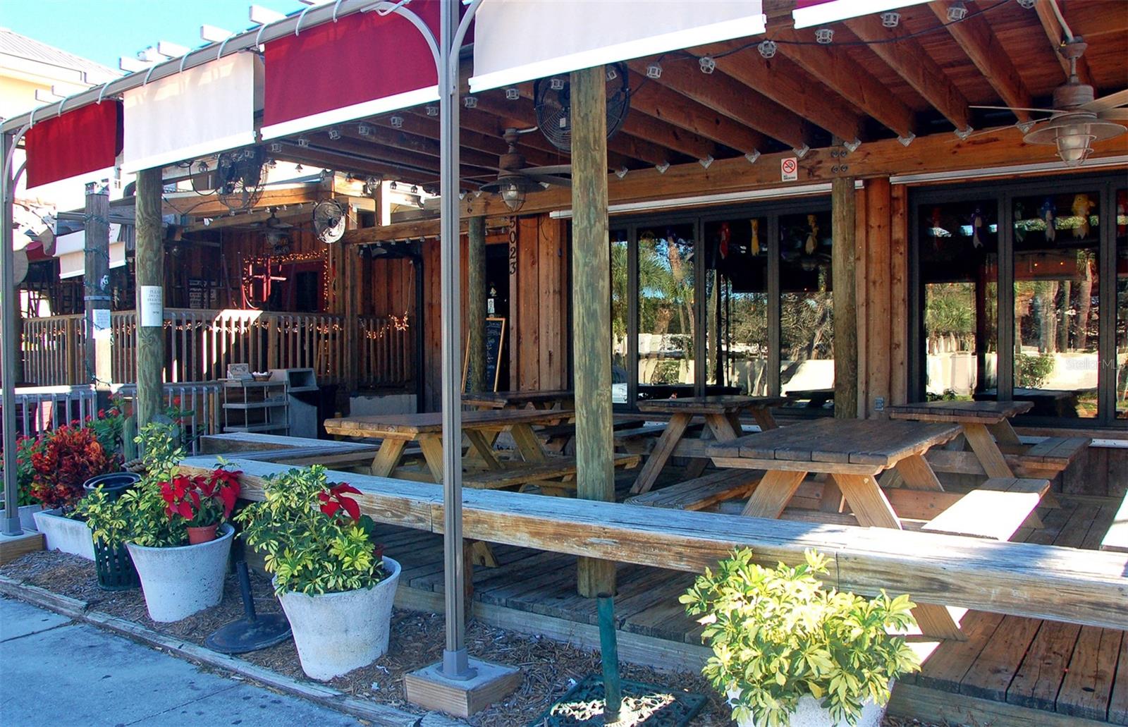 PINESTONE AT PALMER RANCH - Residential
