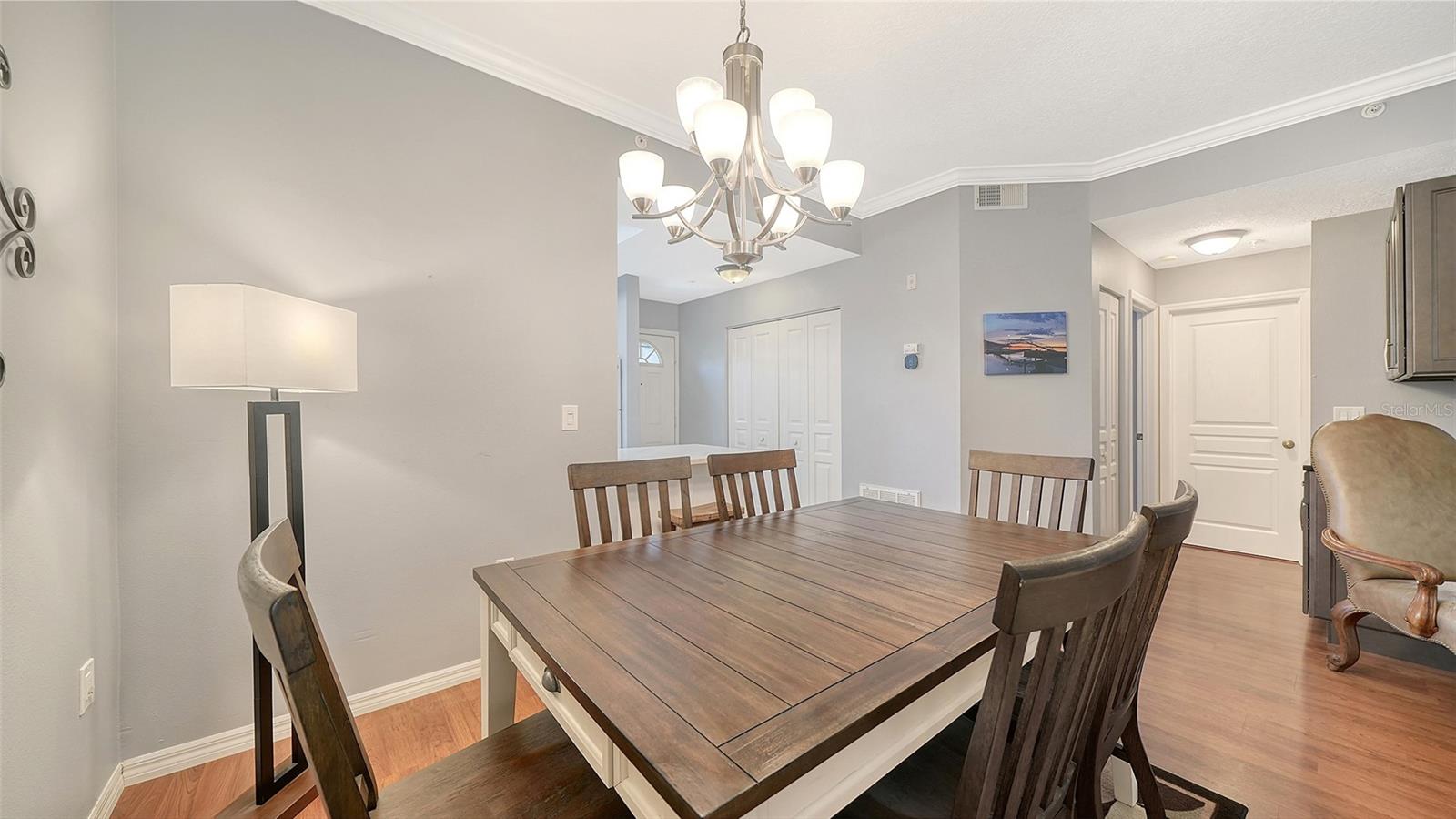 PINESTONE AT PALMER RANCH - Residential