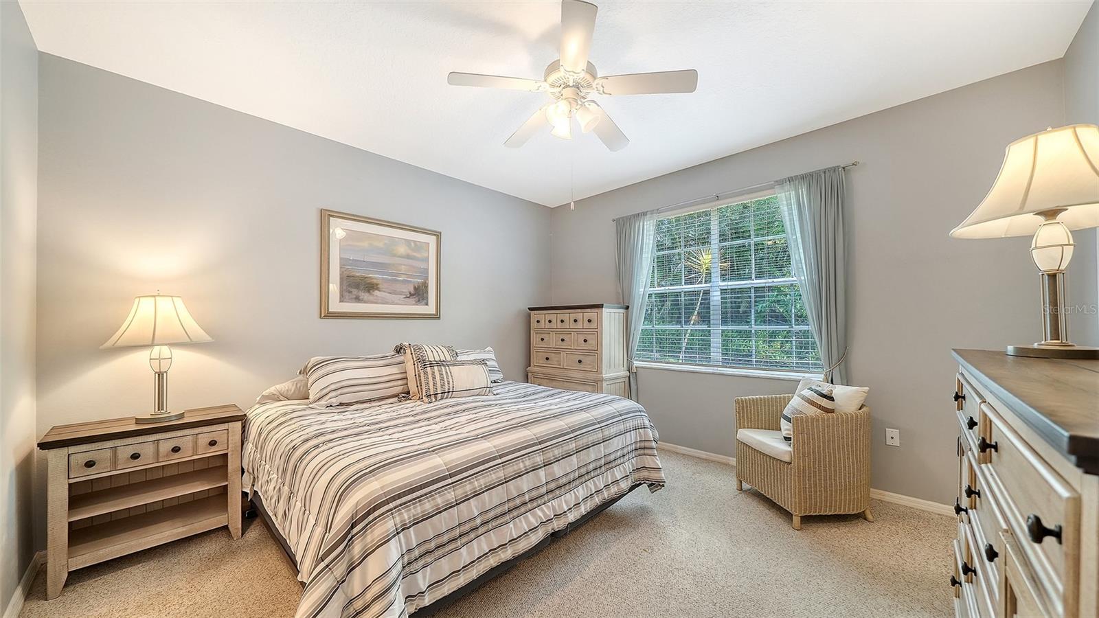 PINESTONE AT PALMER RANCH - Residential