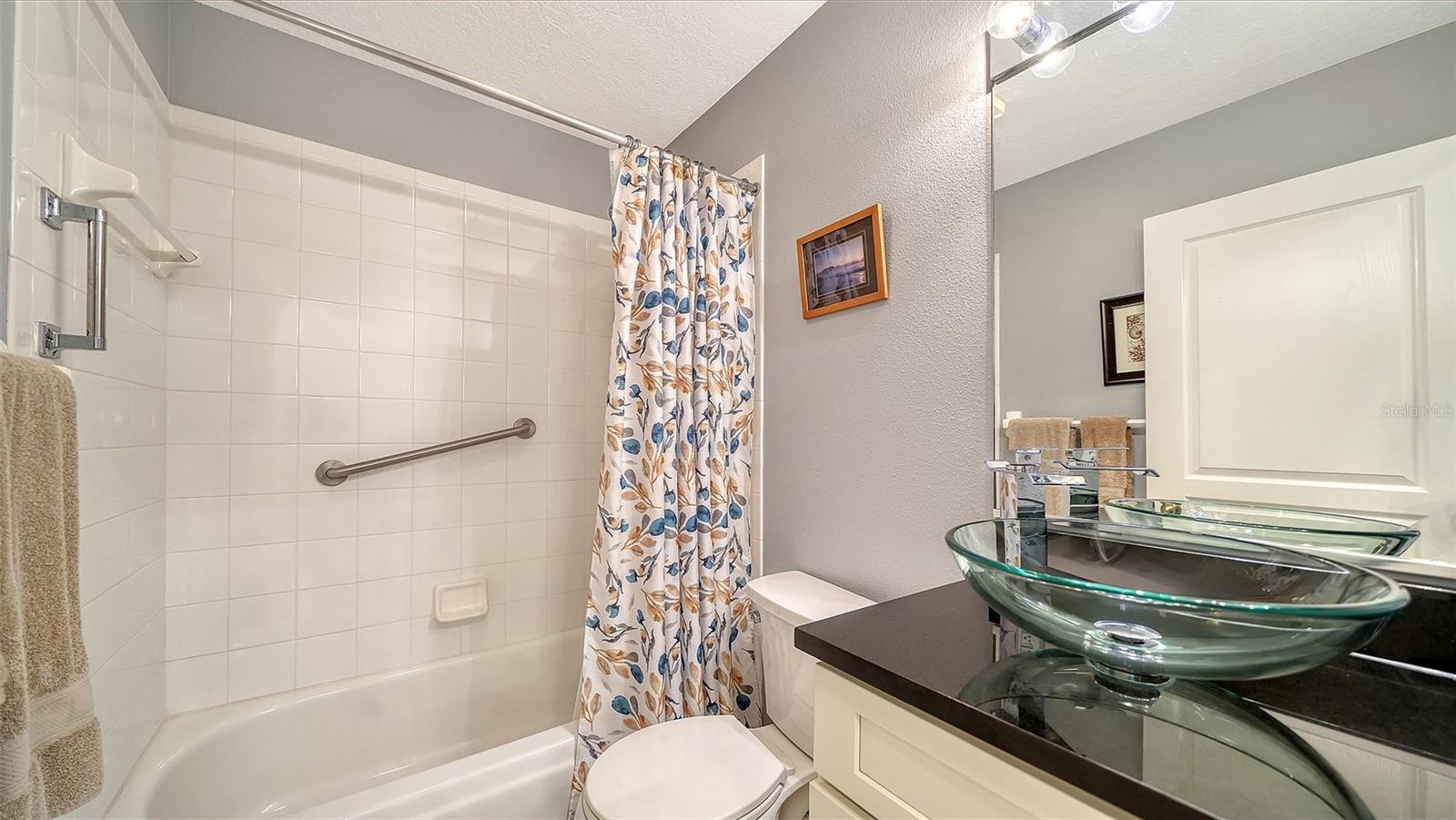 PINESTONE AT PALMER RANCH - Residential