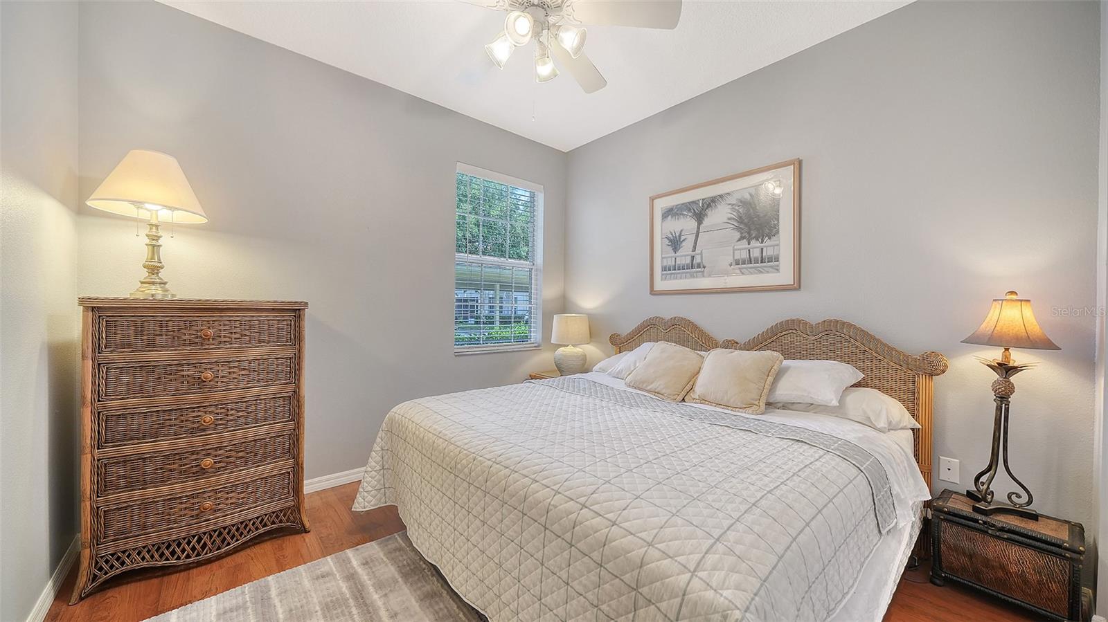 PINESTONE AT PALMER RANCH - Residential