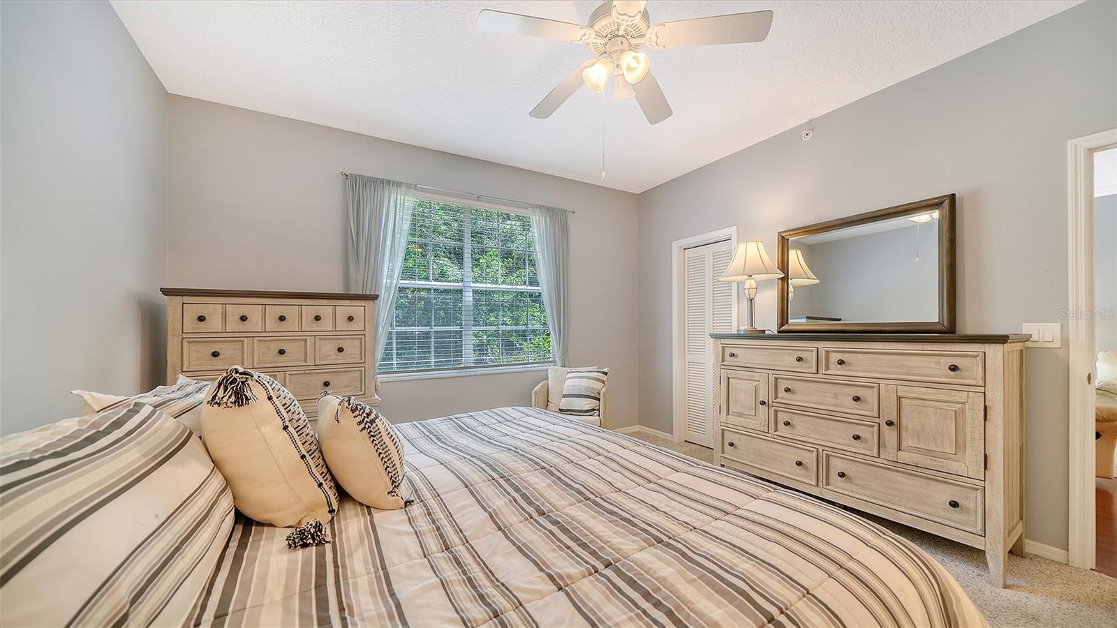 PINESTONE AT PALMER RANCH - Residential
