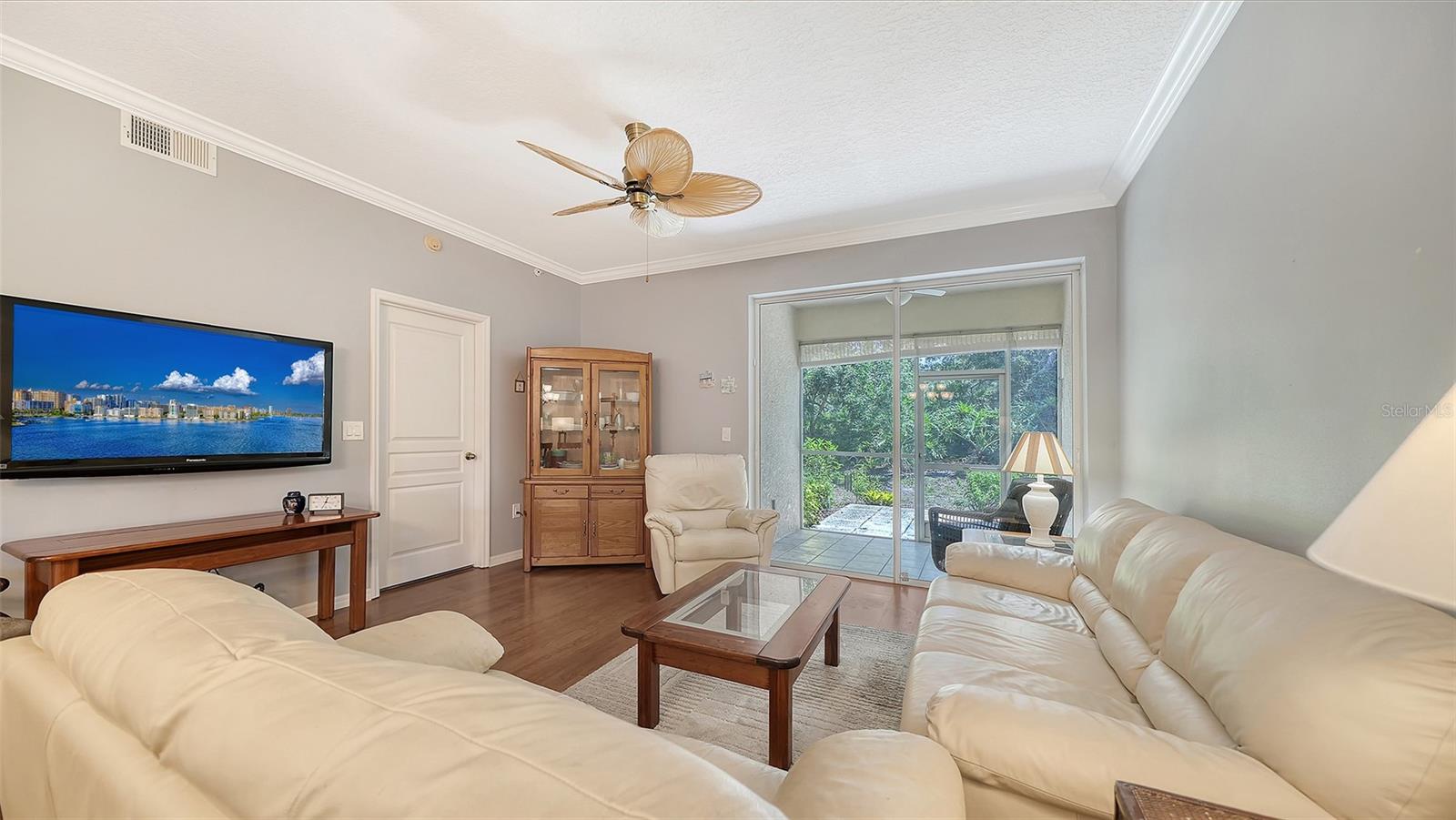 PINESTONE AT PALMER RANCH - Residential