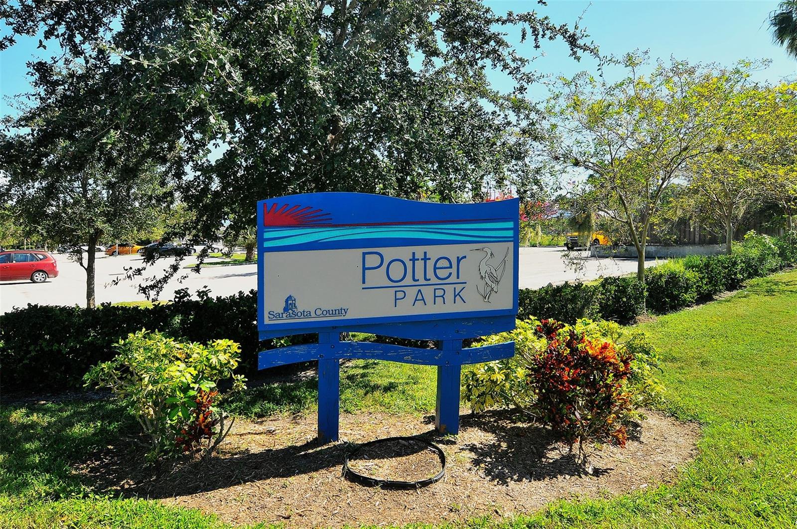 PINESTONE AT PALMER RANCH - Residential