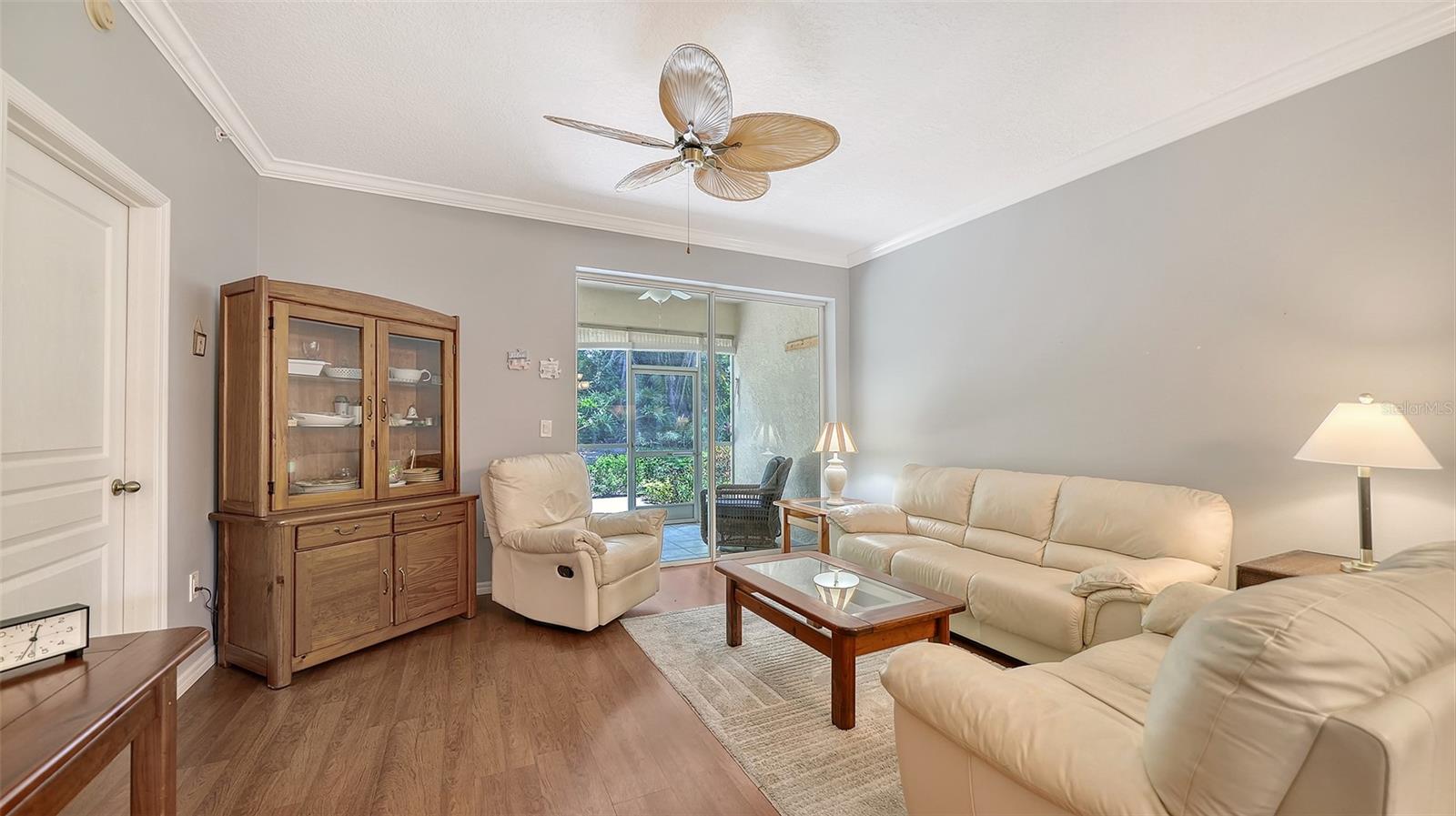 PINESTONE AT PALMER RANCH - Residential
