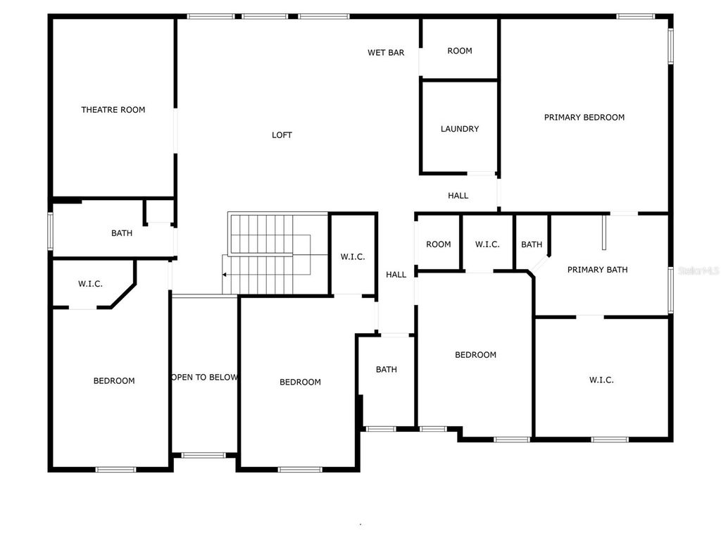 listing image 49