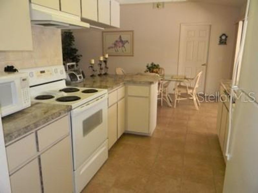 Photo of 18371 Edgewater Drive, Port Charlotte, FL 33948 (MLS # C7516143)