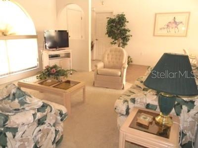 PORT CHARLOTTE SEC 037 - Residential