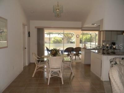 PORT CHARLOTTE SEC 037 - Residential
