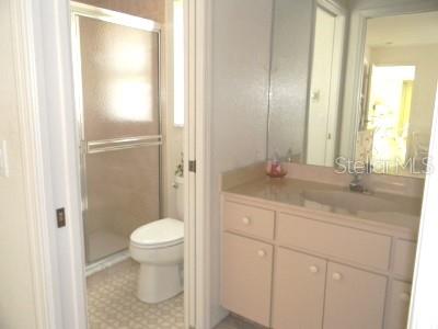 PORT CHARLOTTE SEC 037 - Residential