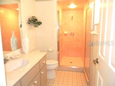 PORT CHARLOTTE SEC 037 - Residential