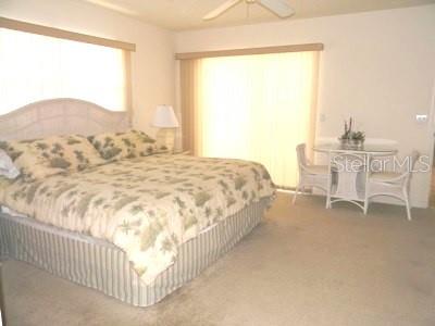 PORT CHARLOTTE SEC 037 - Residential