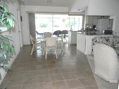 PORT CHARLOTTE SEC 037 - Residential
