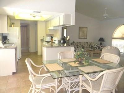 PORT CHARLOTTE SEC 037 - Residential