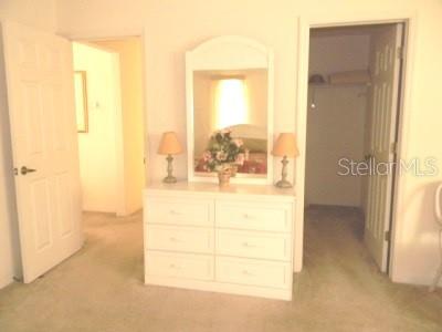 PORT CHARLOTTE SEC 037 - Residential