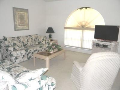 PORT CHARLOTTE SEC 037 - Residential