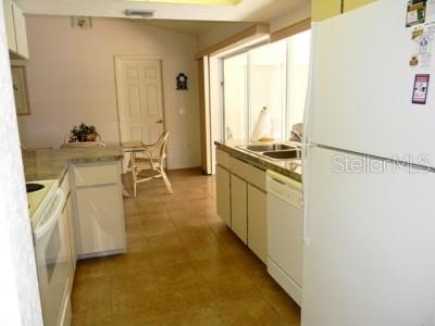 PORT CHARLOTTE SEC 037 - Residential