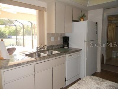 PORT CHARLOTTE SEC 037 - Residential