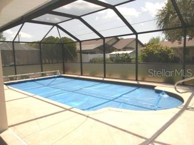 PORT CHARLOTTE SEC 037 - Residential
