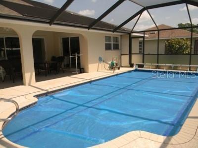 PORT CHARLOTTE SEC 037 - Residential