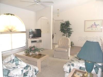 PORT CHARLOTTE SEC 037 - Residential