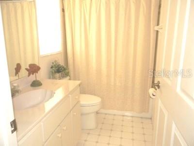 PORT CHARLOTTE SEC 037 - Residential