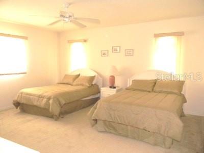 PORT CHARLOTTE SEC 037 - Residential