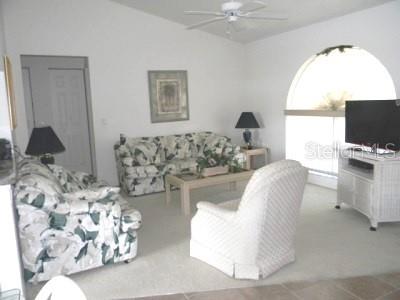 PORT CHARLOTTE SEC 037 - Residential