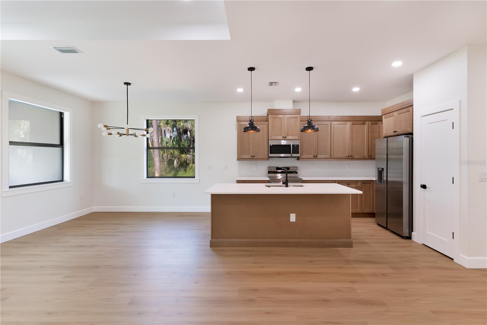 PORT CHARLOTTE SEC 016 - Residential