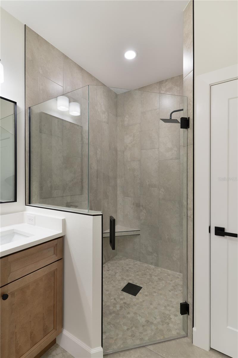 PORT CHARLOTTE SEC 016 - Residential