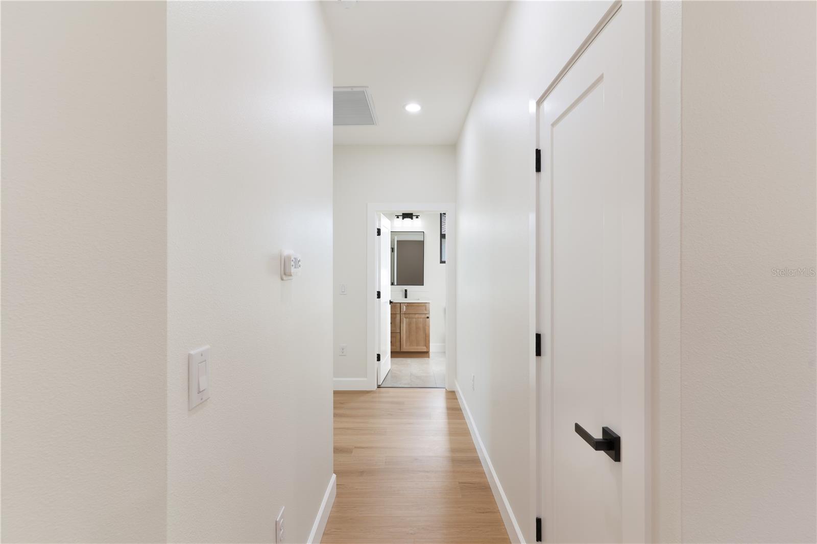 PORT CHARLOTTE SEC 016 - Residential