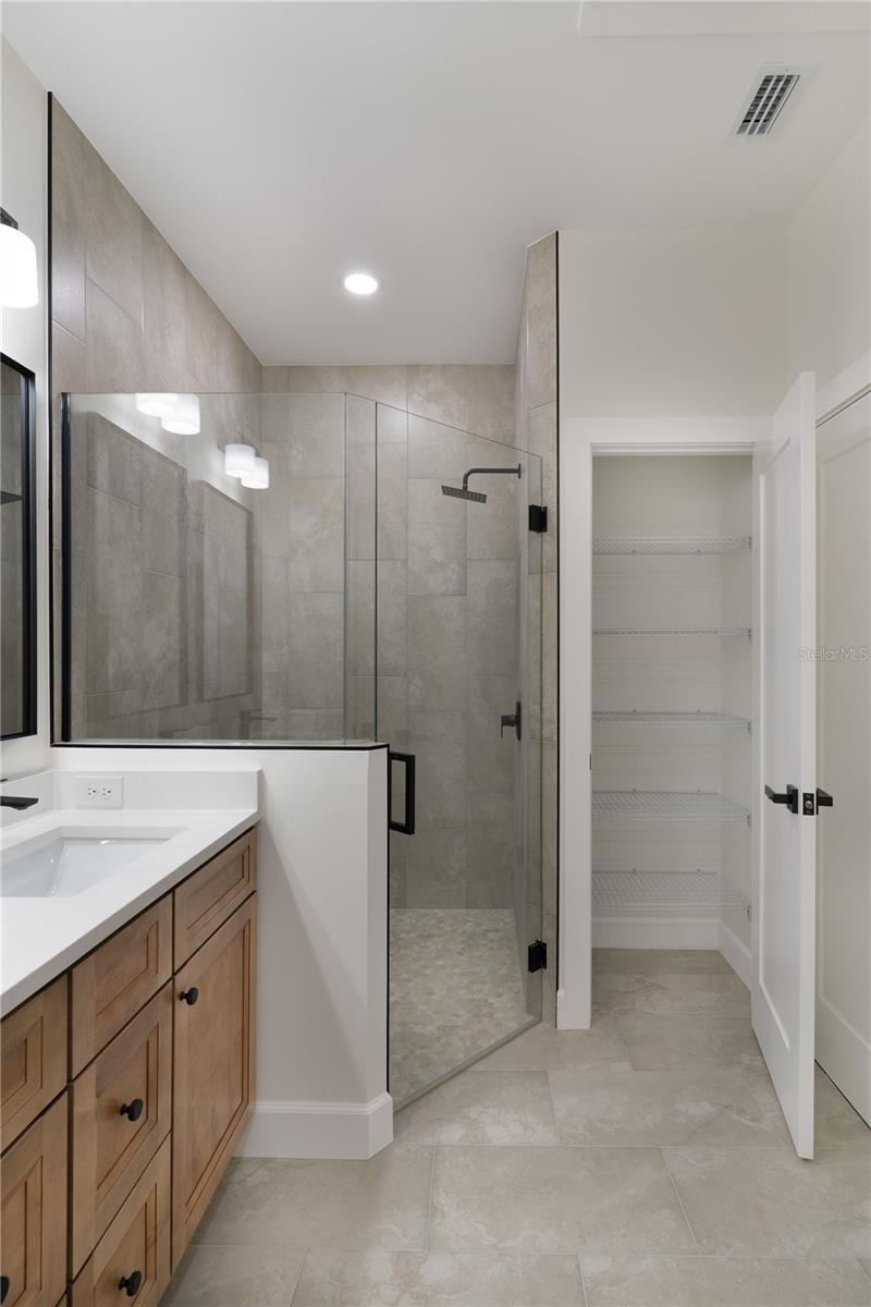 PORT CHARLOTTE SEC 016 - Residential